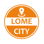lomé city