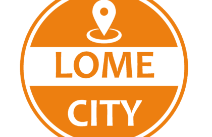 lomé city