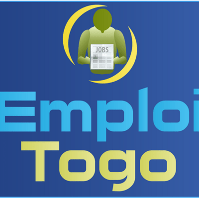 Emploi Togo Offres D Emploi Au Togo Emploitogo Info