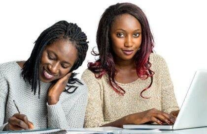 recherche d’emploi togo
