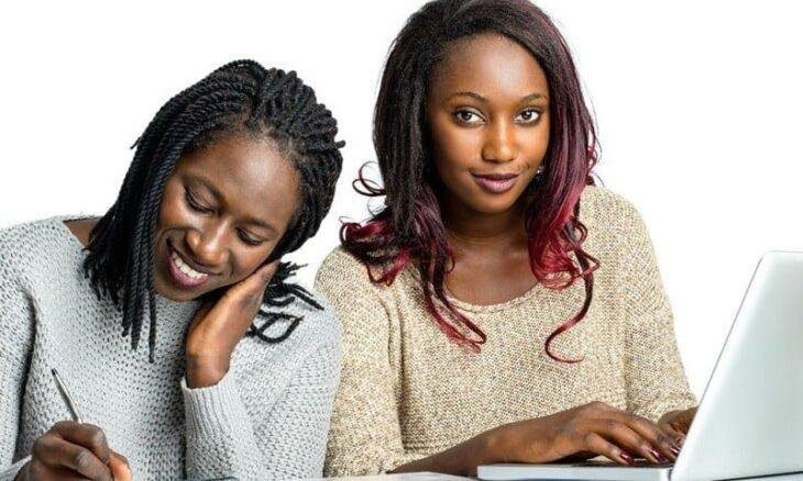 recherche d’emploi togo