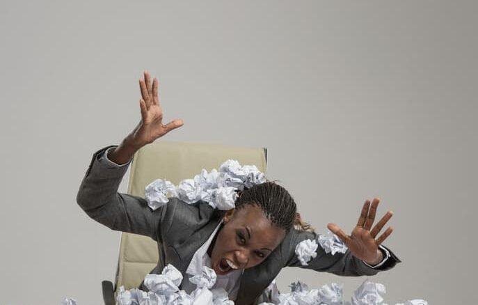 Conseils pour rédiger cv