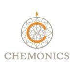 Chemonics