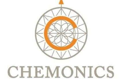 Chemonics