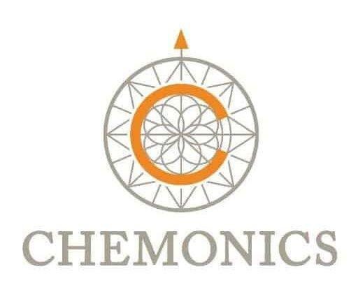 Chemonics
