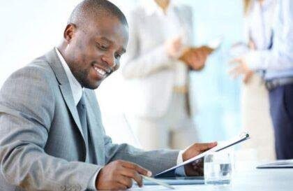 formation pratique en comptabilité