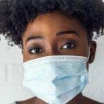 coronavirus togo