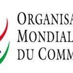 OMC emploi togo