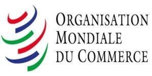OMC emploi togo