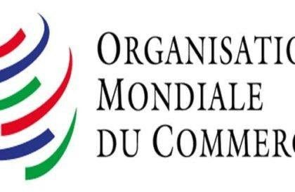 OMC emploi togo
