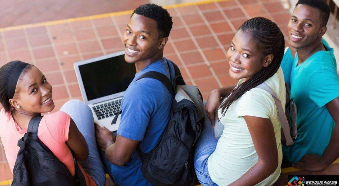 Programme de bourses africaines de l’Université d’État du Michigan