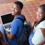 Programme de bourses africaines de l’Université d’État du Michigan