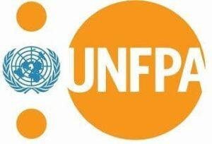 UNFPA emploi togo