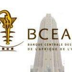 bceao emploitogo