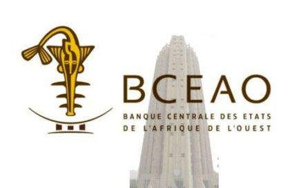 bceao emploitogo