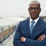 emploi togo