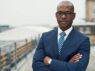 Le Groupe Togocom recrute (03 postes)