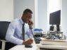 SAPERCOM SARL recrute-10/05/2026/