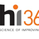 fhi360