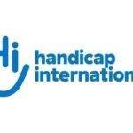 Handicap international