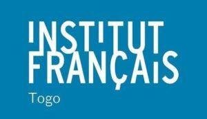institut français du togo