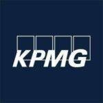 recrutement de diplômés KPMG