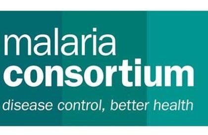 malaria consortium emploitogo