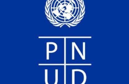 pnud emploitogo
