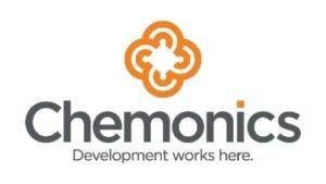 Chemonics International