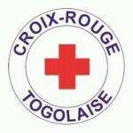 La Croix-Rouge Togolaise emploi togo