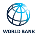 World Bank Group