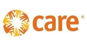 care international