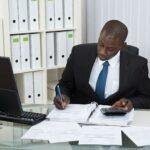 certificat chef comptable