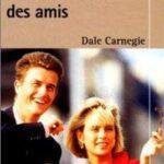comment se faire des amis