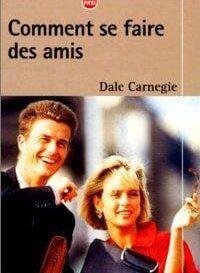 comment se faire des amis