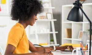 Cours d'initiation à l'informatique