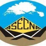 asecna emploi togo