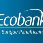 Ecobank