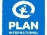 Plan International Togo