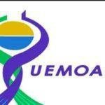 uemoa emploi