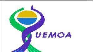 uemoa emploi