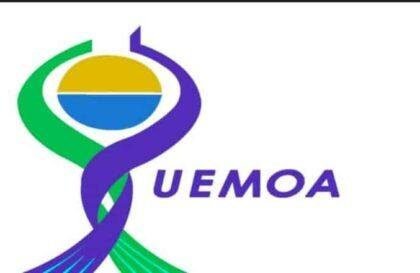 uemoa emploi