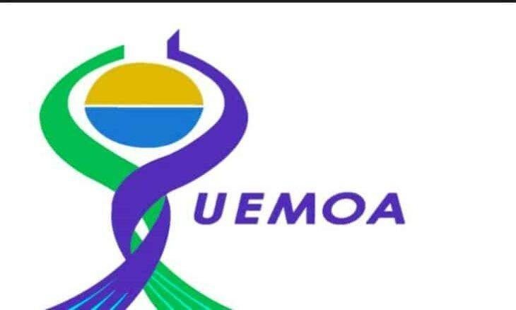 uemoa emploi