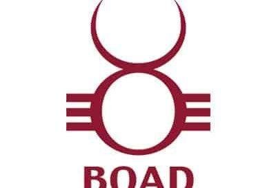 boad recrute