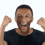 100 bourses d'étude