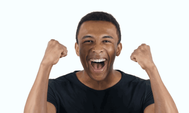 100 bourses d'étude