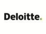 Deloitte emploi togo