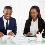 Excelsior recrute