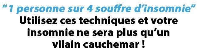 accrocheinsomie