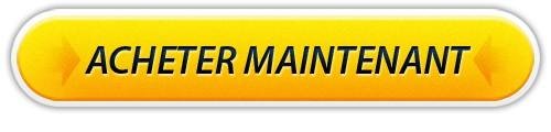 acheter maintenant